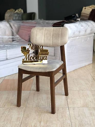 mebel instagram: 🤗Salam Sifariş və suallarınız üçün birbaşa WhatsApp-a yazın 📲 👉 +994 — 4