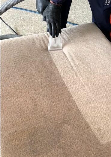 Химчистка мебели: Химчистка мебели, | Мягкая мебель, Коляски и автокресла, Матрасы — 6