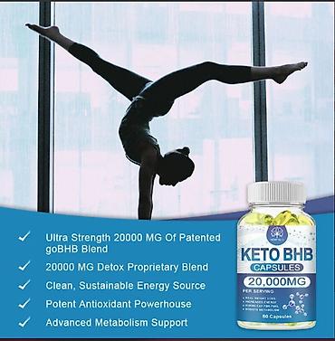 Средства для похудения: США для Похудения Эффективные средства Сжигатели жира средство для — 8