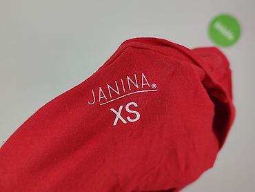 feba stroje: Janina, T-shirt damski, rozmiar XS — 5