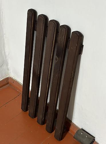 Экраны для ванны: Продаю, решетки для ванн, бань, пола на дюбой вкус и цвет. Есть — 6