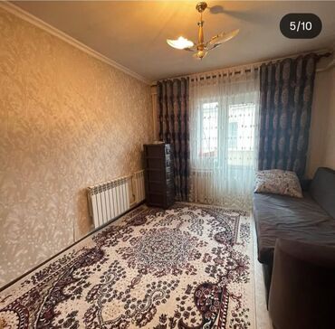 Продажа домов: Дом, 135 м², 5 комнат, Собственник, Евроремонт — 6