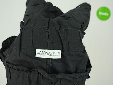 second hand from london: Janina, Szorty damskie, rozmiar One size — 4