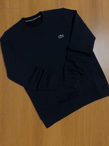 Duksevi: Muski duksevi Velicine od S do 2XL Cena 3550 din( u cenu je — 1