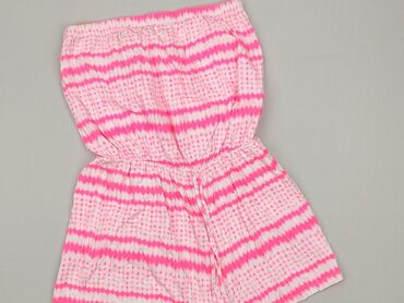 krótkie obcisłe spódniczki: Papaya, Women`s overall, size M (EU 38)