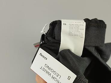 buty lasocki ccc: Sinsay, Legginsy rozmiar S — 7