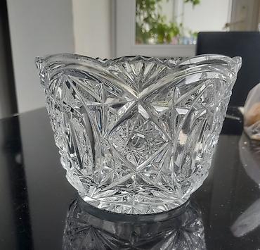 Kasalar, 1 əd, Şüşə lalafo.az -da Kasalar, 1 əd, Şüşə