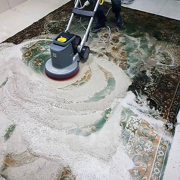 Стирка ковров: Стирка ковров, | Палас, Ала-кийиз, Шырдак, Бесплатная доставка — 12