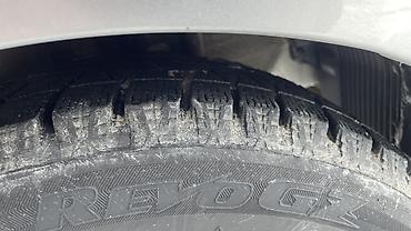 Kia: Kia Ray: 2019 г., 0.1 л, Автомат, Бензин, Хэтчбэк at lalafo.kg — 12 Kia: Kia Ray: 2019 г., 0.1 л, Автомат, Бензин, Хэтчбэк — 12