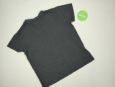 bluzki chada: Cropp, T-shirt damski, rozmiar L — 3
