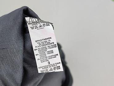 balmain paris bluza damska: Bluzka damska, rozmiar M — 5