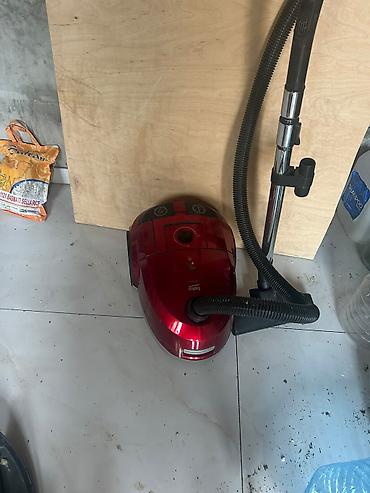 quba ikinci el: Az istifadə olunmuş ideal vəziyyətdədirlər. Tozsoran Beko firmasi hec — 3
