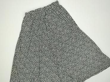 ciazowe: Moodo, Spódnica damska, rozmiar XS — 1