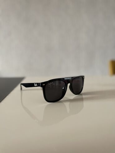 unisex: Gün eynəyi, Ray-Ban, Yeni