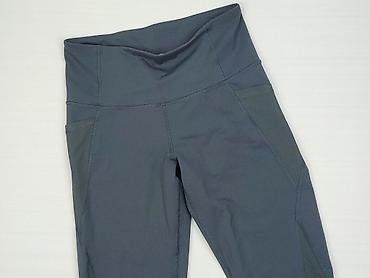 leginsy c: Old Navy, Legginsy Sportowe damskie, rozmiar M — 1