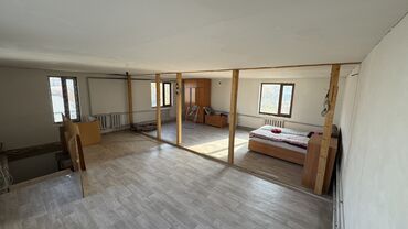 Продажа домов: Дом, 150 м², 4 комнаты, Собственник, ПСО (под самоотделку) at lalafo.kg — 7 Продажа домов: Дом, 150 м², 4 комнаты, Собственник, ПСО (под самоотделку) — 7