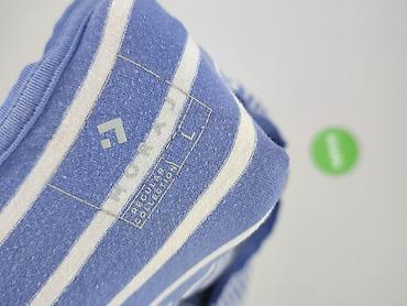 bygen koszule: Moraj, T-shirt damski, rozmiar L — 4