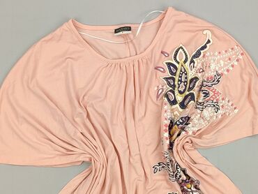 Beloved, Bluzka damska, rozmiar S