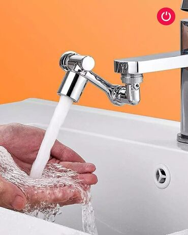 su sifarisi: #su krant başlığı #krant baslıgı #krant başliği #krant basligi #kran