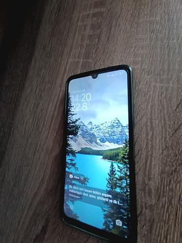 redmi pad 5 qiymeti: Redmi 13C, 128 GB, rəng - Qara, İki sim kartlı — 1