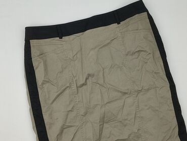 Gerry Weber, Спідниця жіноча, розмір 2XL