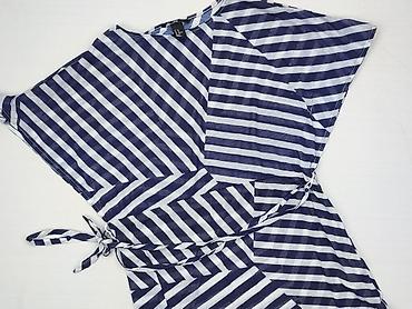 star wars: H&M, Sukienka damska, rozmiar XS — 1