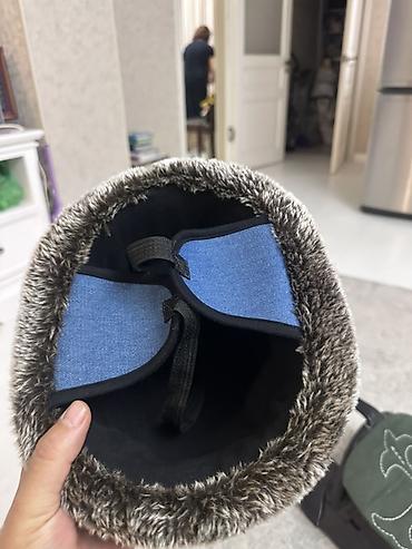 уй сагаан аппарат: Ээр токум сатылат, жаны!!!! Седло для лошади компактное и лёгкое — 8