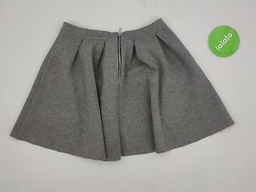 spódnice basic: Spódnica damska, rozmiar S — 3