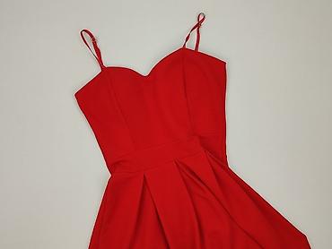 mingel: Pronto Moda, Sukienka damska, rozmiar S — 1