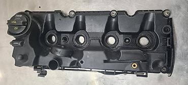 protokomer golf 4: POKLOPAC VENTILA ZA VOLKSWAGEN ARTEON, GOLF 7, GOLF 8 . OD 2013. DO — 2