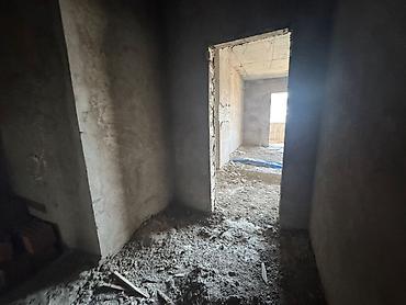 Yeni tikili: 3 otaqlı, Yeni tikili, 158 kv. m — 4