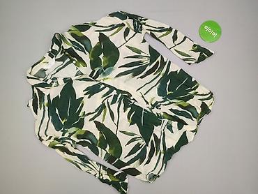 Komplety eleganckie: Primark, Elegancki komplet, rozmiar S — 3