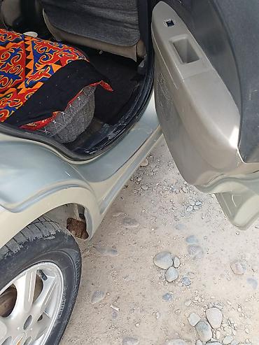 тоета пассо: Toyota Passo: 2005 г., 0.1 л, Автомат, Бензин, Универсал — 2