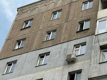 Фасадные работы: УТЕПЛЕНИЯ МНОГОЭТАЖКИ КВАРТИРЫ БАЛКОНЫ ЛОДЖИ УТЕПЛЯЕМ ПЕНОПЛАСТОМ — 2