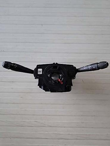 3 103: SPULNA VOLANA SA ABLENDERIMA ZA CITROEN C4 OD 2020. DO 2026. GOD — 1