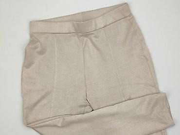 deichmann czerwone botki: Shein, Legginsy rozmiar L — 1
