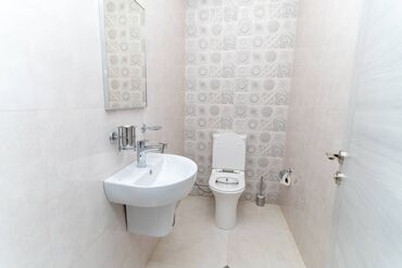 Günlük kirayə mənzillər: 2 otaqlı — 13