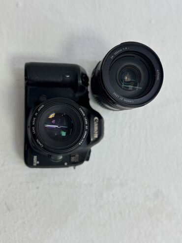 штатиф для телефона: Продаю Canon 5d mark 3 То что в есть на фотографиях продаю Объектив
