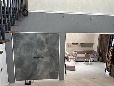 Продажа коттеджей и домов: Продается новый современный двухэтажный дом с панорамным видом на горы — 14