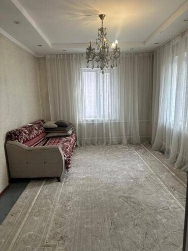 дом на день рождения: Үй, 120 кв. м, 5 бөлмө, Кыймылсыз мүлк агенттиги, Евро оңдоо
