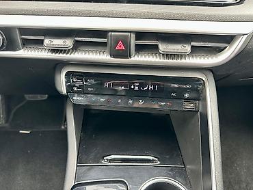 Kia: Kia K5: 2020 г., 2 л, Автомат, Газ, Седан — 26