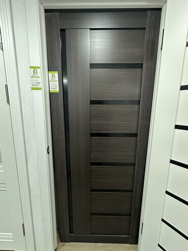 Межкомнатные двери: Возможные размеры: 60/70/80/90 40 Мы находимся по адресу: Рынок — 16