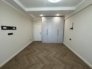 тихий центр: 1 комната, 41 м², 12 мкр Элитка, 6 этаж, Дизайнерский ремонт — 2