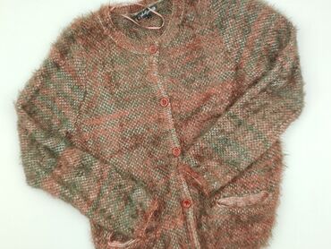 dres sweterkowy mohito: Кардиган жіночий, розмір M на lalafo.pl dres sweterkowy mohito: Кардиган жіночий, розмір M
