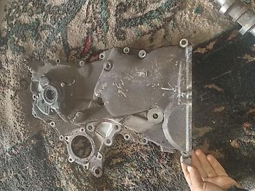 istilik radiator: Avtomobil ehtiyat hissələri satılır – müxtəlif mühərrik və — 6