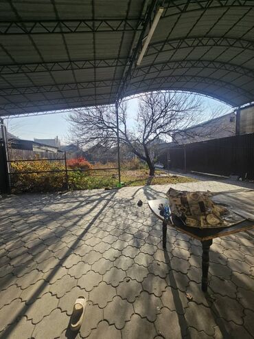 Продажа участков: 7 соток, Для строительства, Тех паспорт, Договор купли-продажи — 1