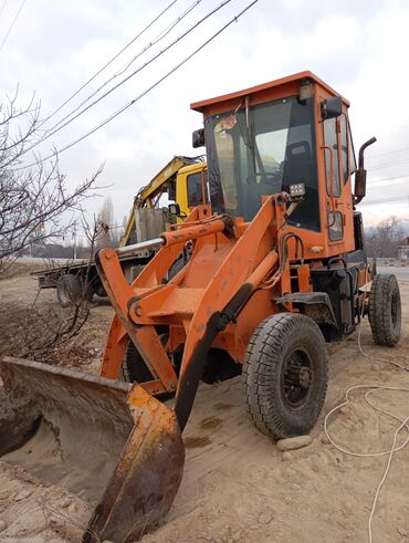 Услуги экскаватора: Экскаватор | Водопровод, Траншеи, Канализация, септик — 7