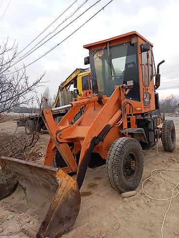 Манипуляторы: Манипулятор, 1995 г., от 4 т — 7