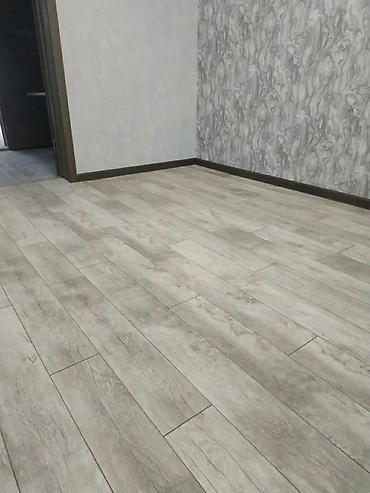 Терезелер, эшиктер, витраждар: : Оңдоо, Орнотуу — 6