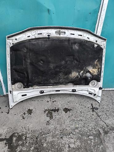 Бампер и комплектующие: Бампер Volkswagen, Б/у, Оригинал — 14